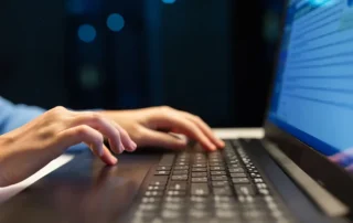 specialist care configureaza module wordpress pentru optimizare si securitate site in 2026