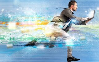 cresterea vitezei de incarcare a unui site