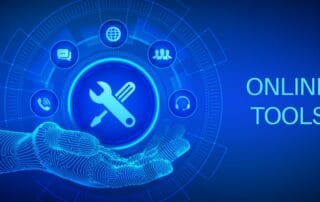 aplicatii pentru afaceri