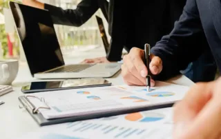 Soluții de automatizare pentru eficientizarea afacerii tale online