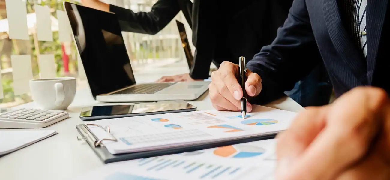 Solutii de automatizare pentru eficientizarea afacerii tale online Soluții de automatizare pentru eficientizarea afacerii tale online