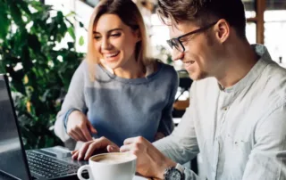 Website-ul propriu: singura cale de a-ți păstra controlul asupra conținutului