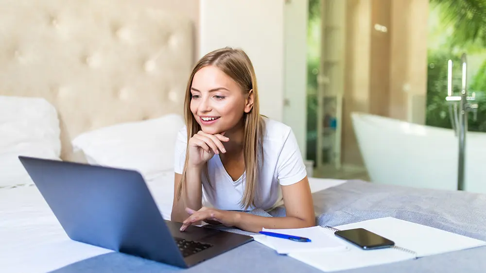 optimizarea pentru motoarele de căutare (SEO)