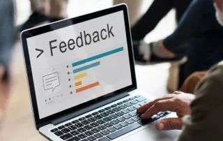 Cum să colectezi și să folosești feedback-ul utilizatorilor