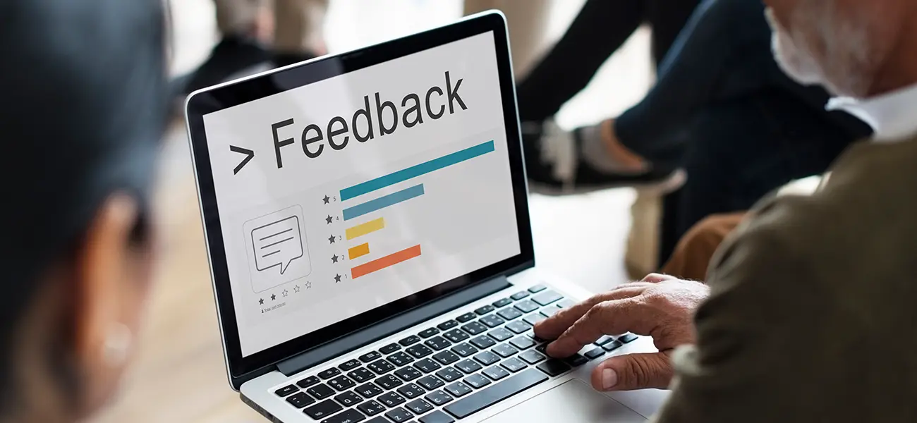 Cum-sa-colectezi-si-sa-folosesti-feedback-utilizatori-img1 Cum să colectezi și să folosești feedback-ul utilizatorilor