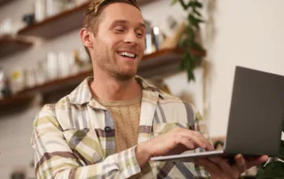 Cum să îmbunătățești experiența utilizatorilor pe site-ul tău