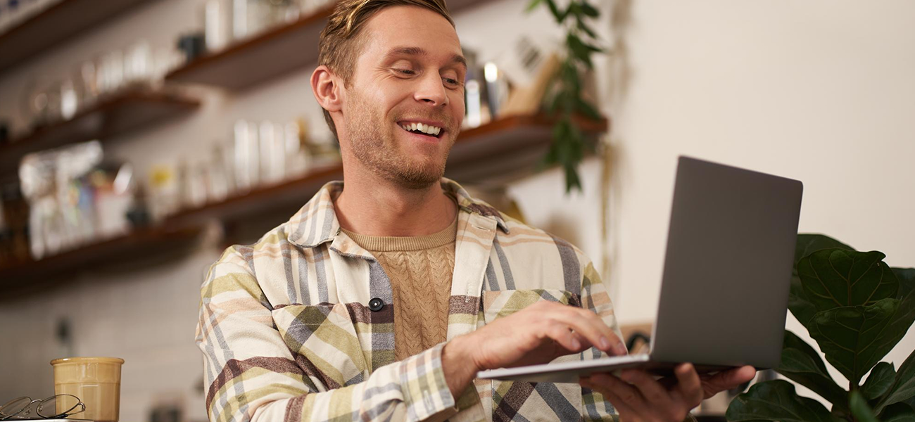 Cum să îmbunătățești experiența utilizatorilor pe site-ul tău