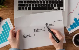 Cresterea conversiilor