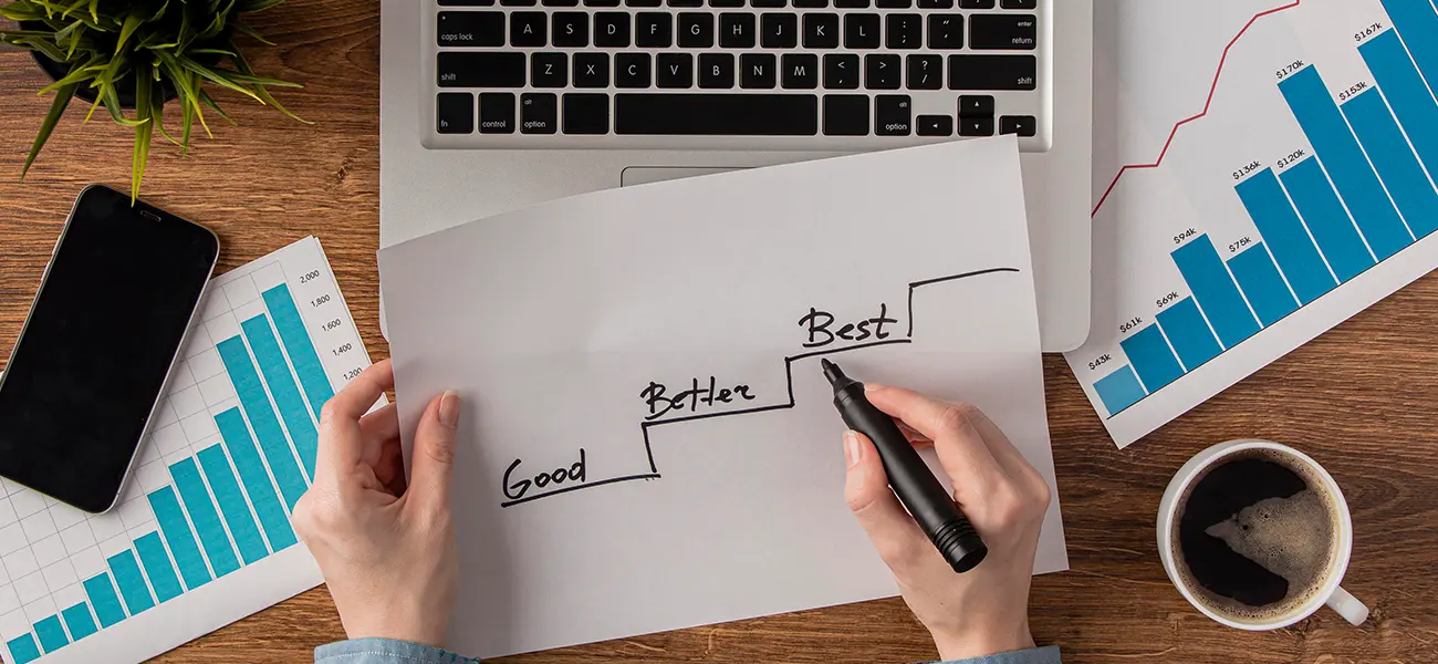 Cresterea conversiilor