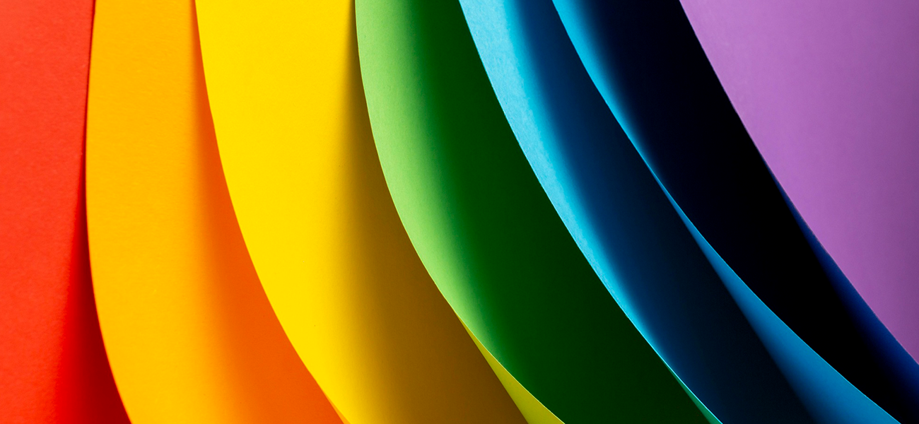 psihologia culorilor în design web