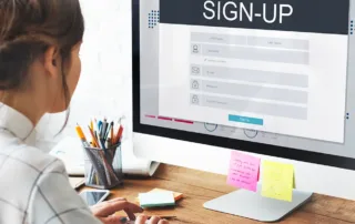 Formulare care convertesc: Ghid complet pentru creșterea ratei de conversie