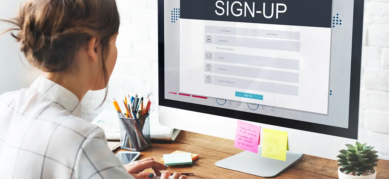 Formulare care convertesc: Ghid complet pentru creșterea ratei de conversie