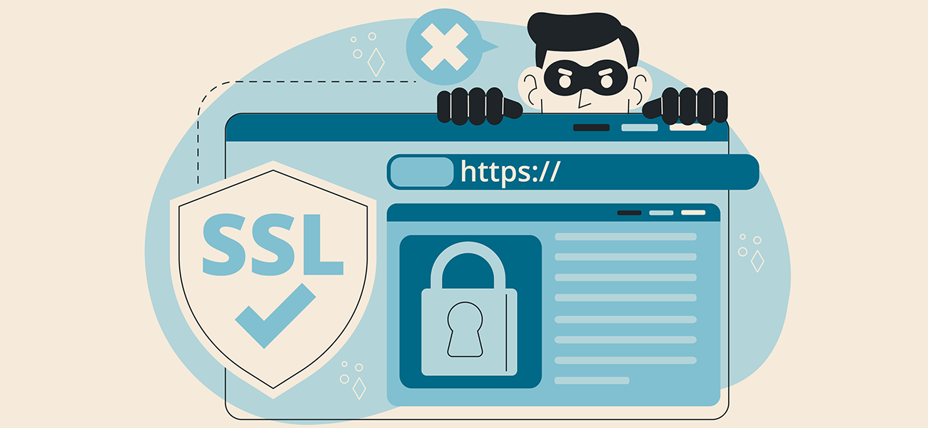 Ghid complet pentru migrarea de la HTTP la HTTPS