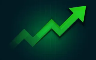 Pagini care convertesc: ghid complet