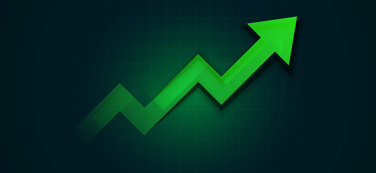 Pagini care convertesc: ghid complet