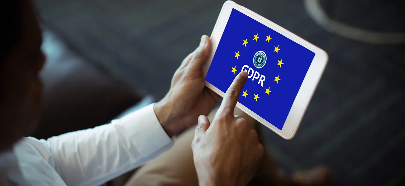 ghid-gdpr-complet-pentru-site-uri-web GDPR pentru site-uri: checklist complet