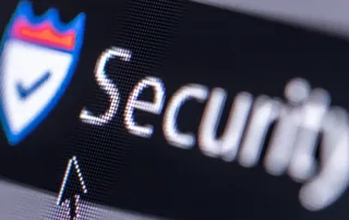 Ghid complet pentru securizarea site-ului WordPress