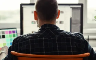 Spațiul negativ în web design_ regula de aur pentru site-uri moderne și eficiente