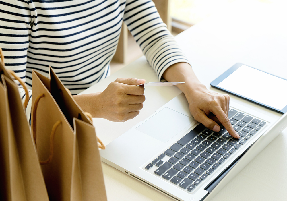 Creare magazine online MM Creative