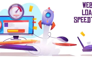 Ghid complet de optimizare a imaginilor pentru SEO