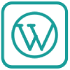 Dezvoltare WordPress