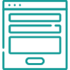 Formular de contact