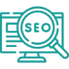 Optimizare SEO on-page