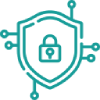 Securitate de top